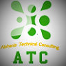 Alchanis Technical Services, Inc.